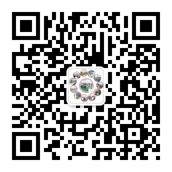 永捷公眾號(hào)