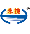 無(wú)錫市永捷制冷科技有限公司