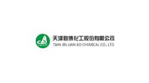 聯(lián)博化工