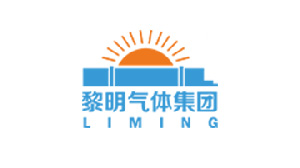 黎明氣體